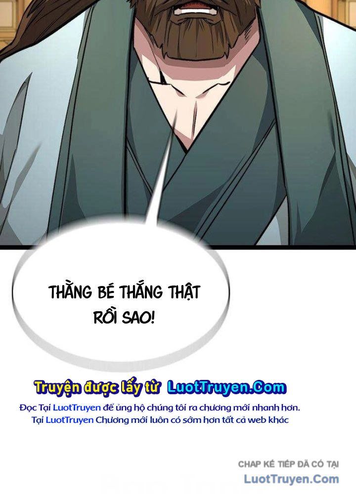 Tuyệt Thế Học Sĩ Chapter 11 - 188