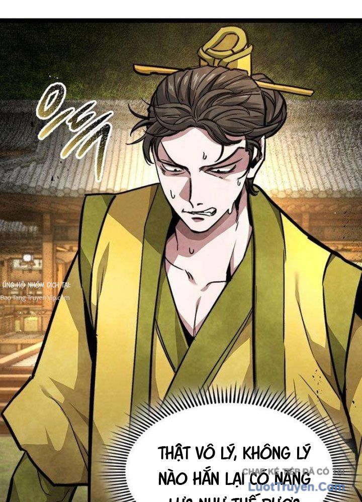 Tuyệt Thế Học Sĩ Chapter 11 - 192