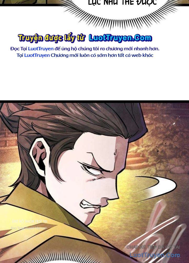 Tuyệt Thế Học Sĩ Chapter 11 - 193