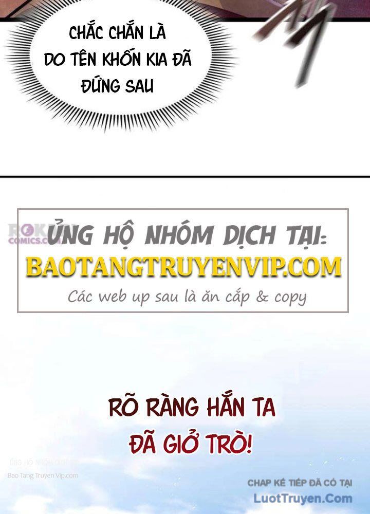 Tuyệt Thế Học Sĩ Chapter 11 - 194