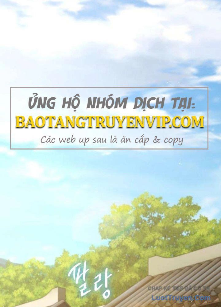 Tuyệt Thế Học Sĩ Chapter 11 - 195