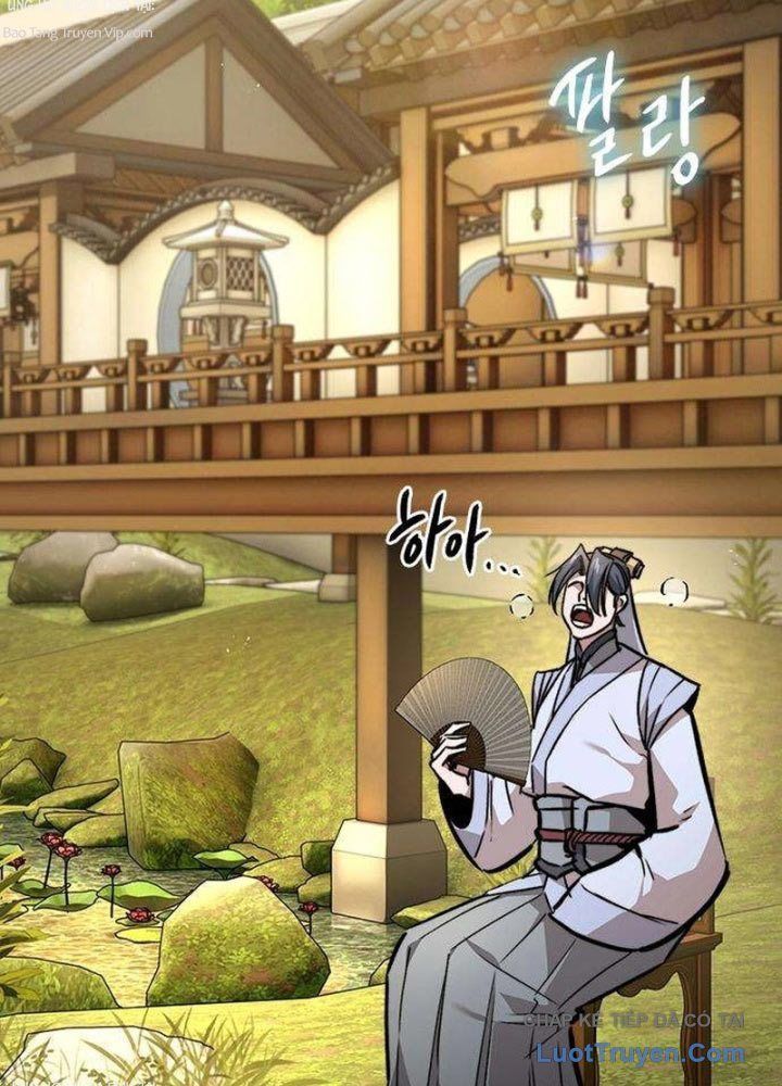 Tuyệt Thế Học Sĩ Chapter 11 - 196