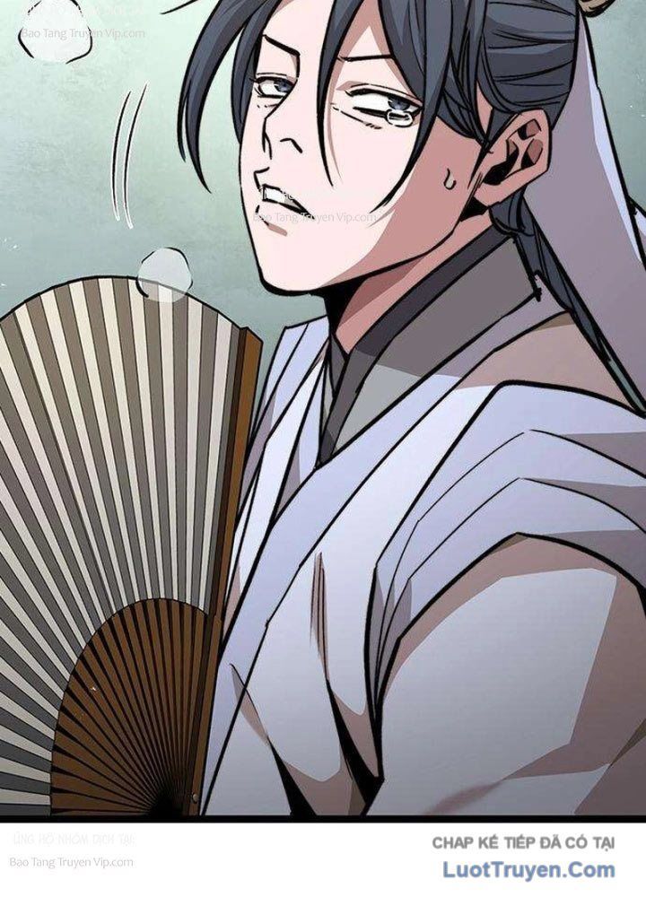 Tuyệt Thế Học Sĩ Chapter 11 - 198