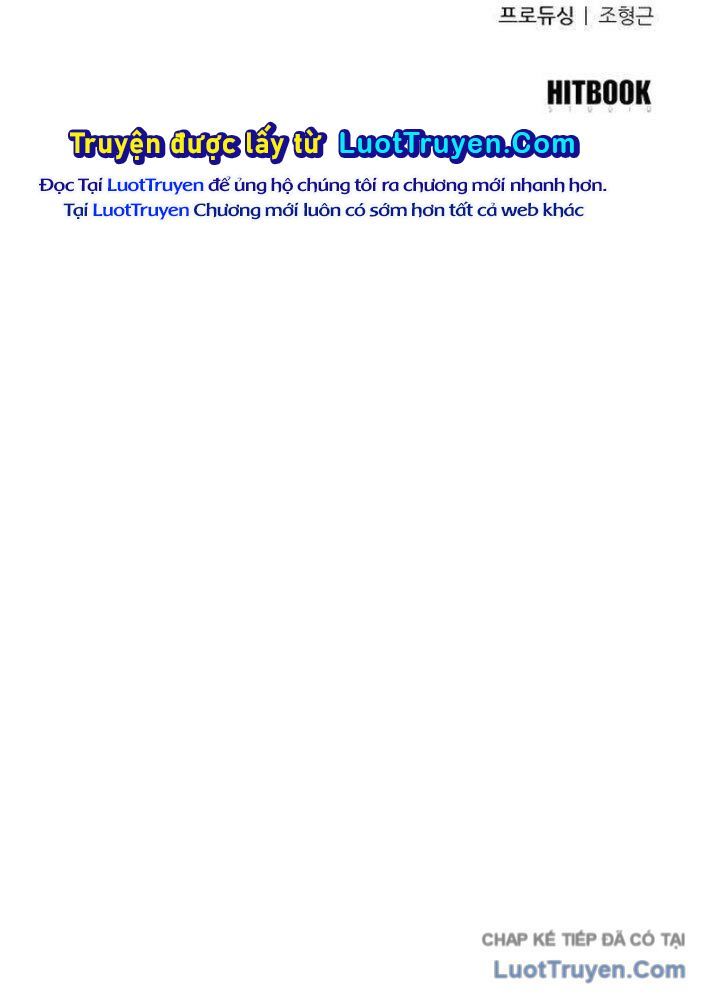 Tuyệt Thế Học Sĩ Chapter 11 - 200