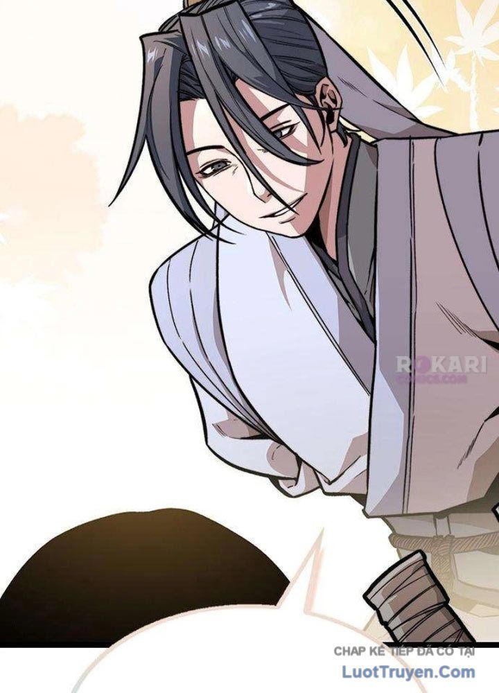 Tuyệt Thế Học Sĩ Chapter 11 - 24