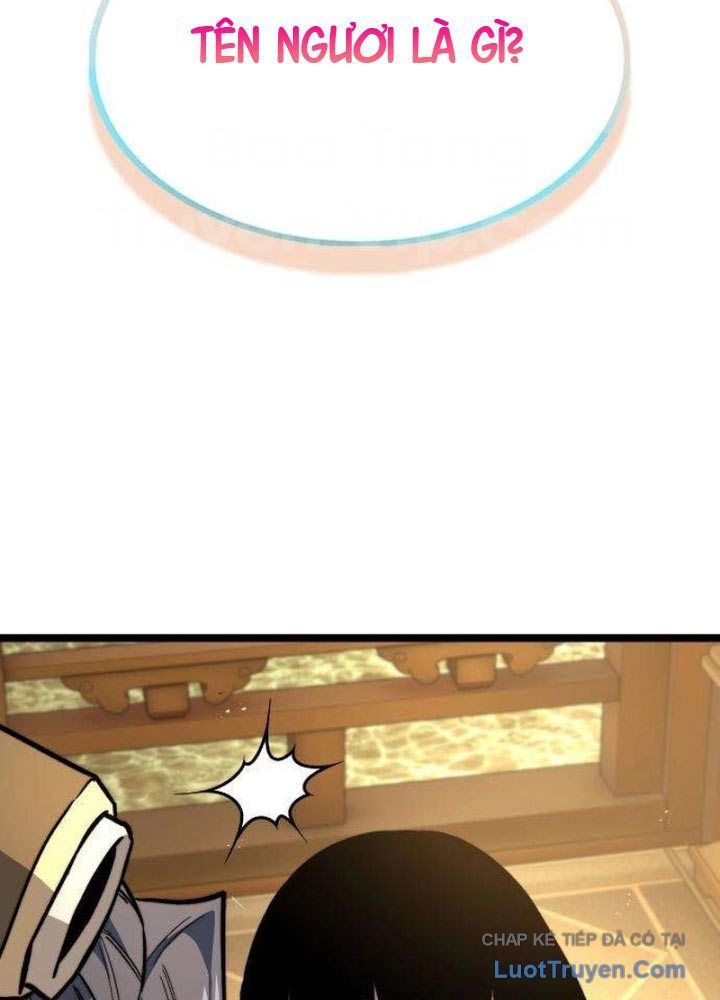 Tuyệt Thế Học Sĩ Chapter 11 - 25