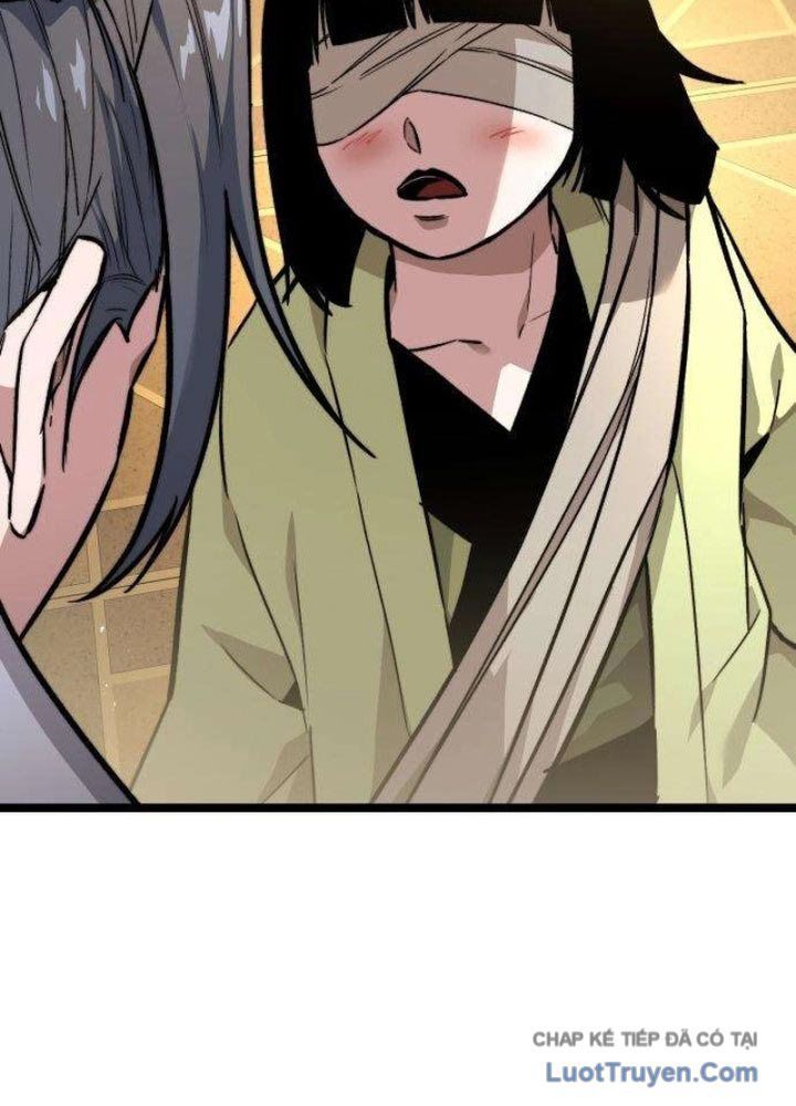 Tuyệt Thế Học Sĩ Chapter 11 - 26