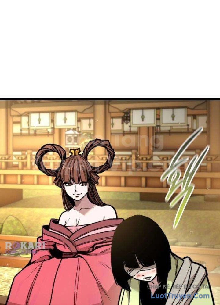 Tuyệt Thế Học Sĩ Chapter 11 - 27