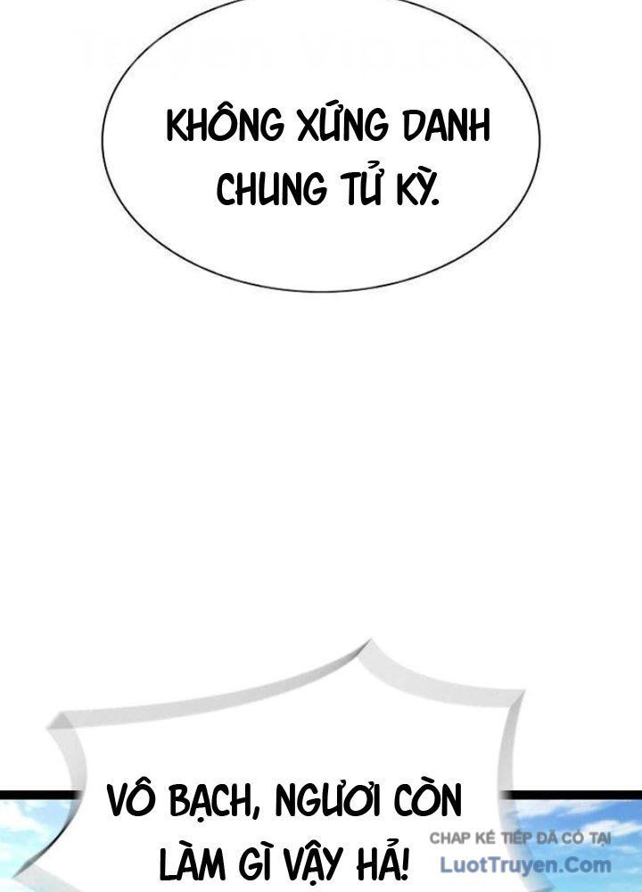 Tuyệt Thế Học Sĩ Chapter 11 - 29