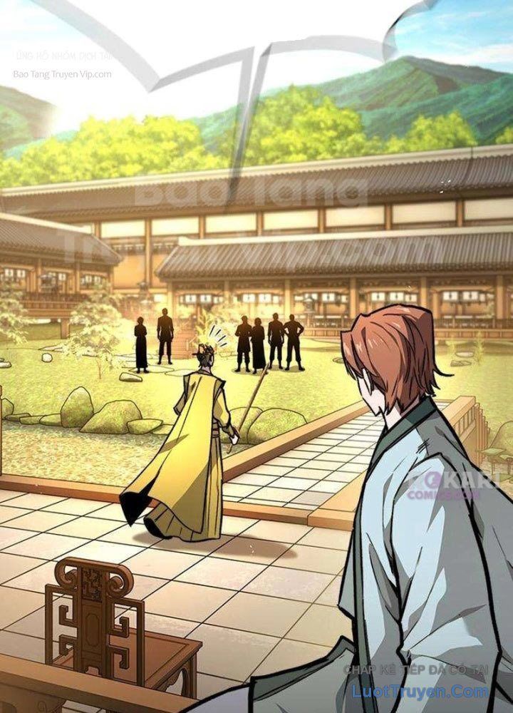 Tuyệt Thế Học Sĩ Chapter 11 - 30