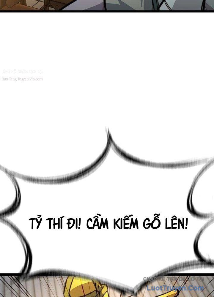 Tuyệt Thế Học Sĩ Chapter 11 - 31