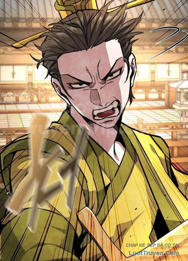 Tuyệt Thế Học Sĩ Chapter 11 - 32