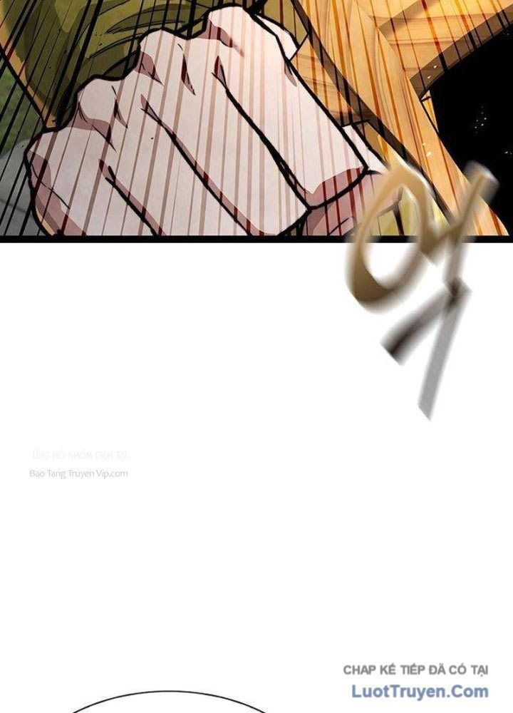 Tuyệt Thế Học Sĩ Chapter 11 - 33