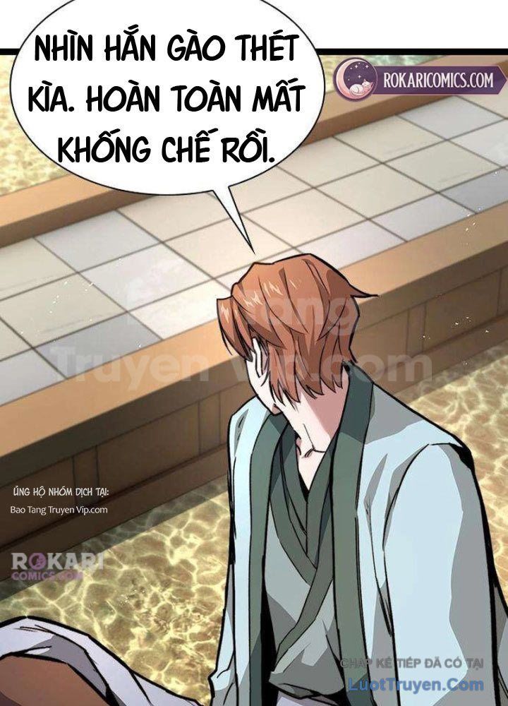 Tuyệt Thế Học Sĩ Chapter 11 - 34