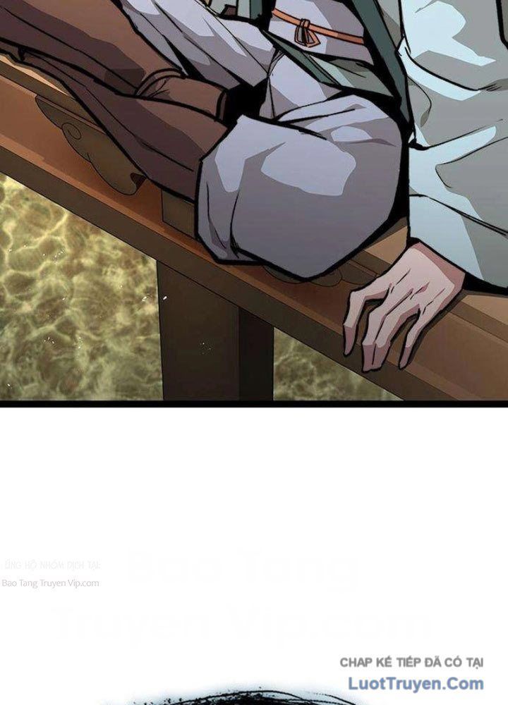 Tuyệt Thế Học Sĩ Chapter 11 - 35
