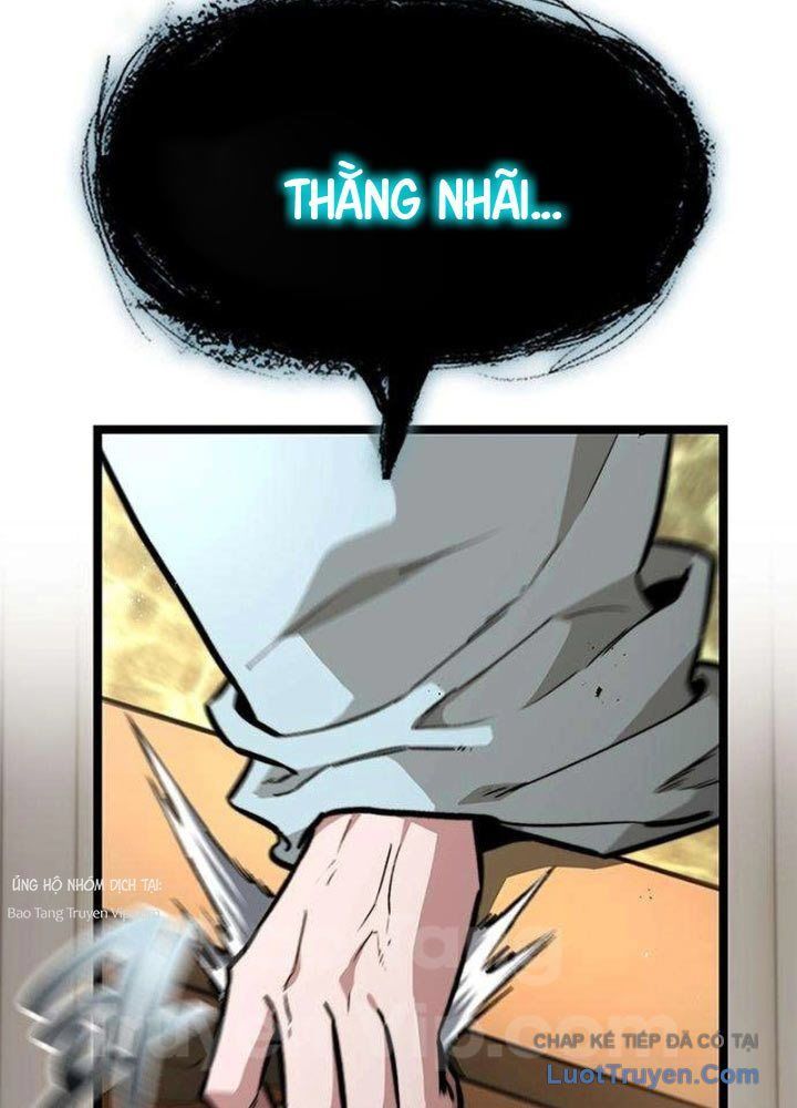 Tuyệt Thế Học Sĩ Chapter 11 - 36