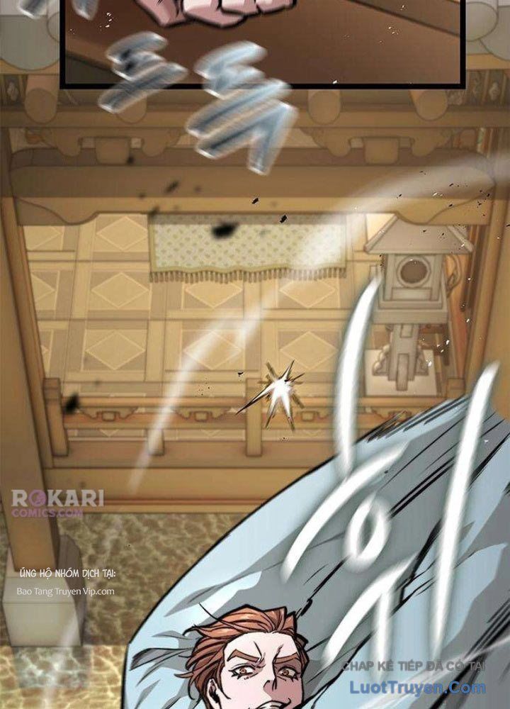 Tuyệt Thế Học Sĩ Chapter 11 - 37