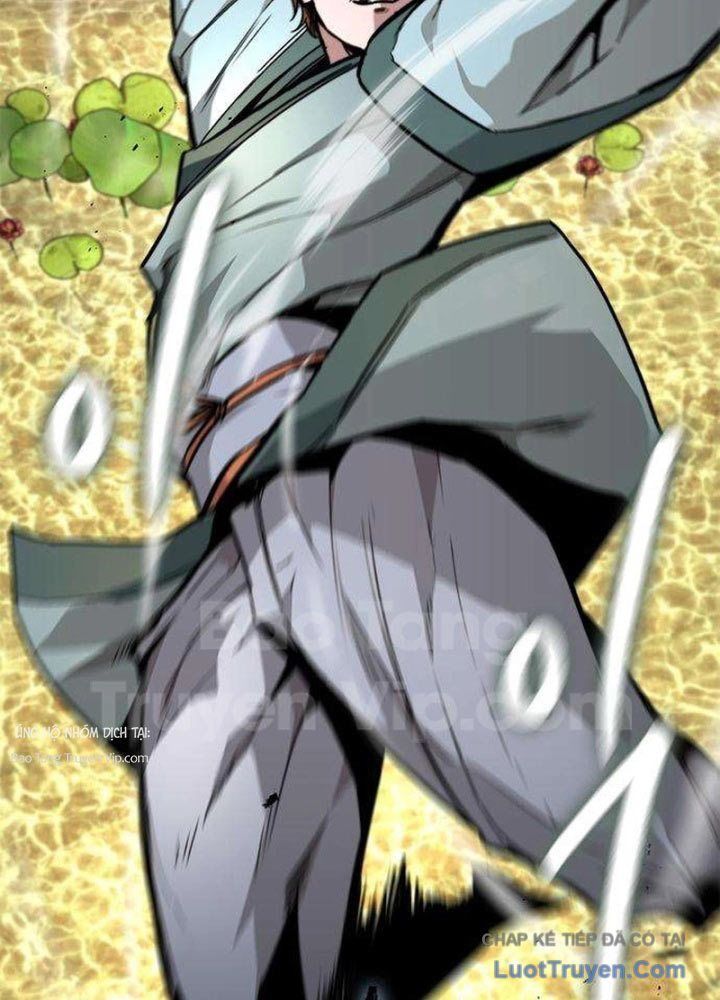 Tuyệt Thế Học Sĩ Chapter 11 - 38