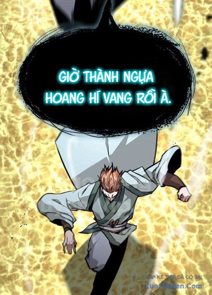 Tuyệt Thế Học Sĩ Chapter 11 - 39