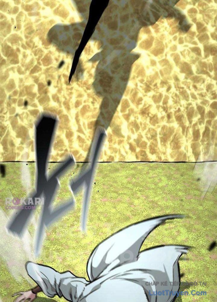 Tuyệt Thế Học Sĩ Chapter 11 - 40