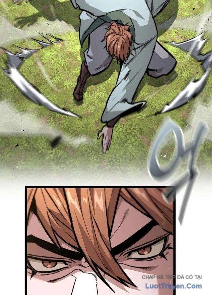 Tuyệt Thế Học Sĩ Chapter 11 - 41