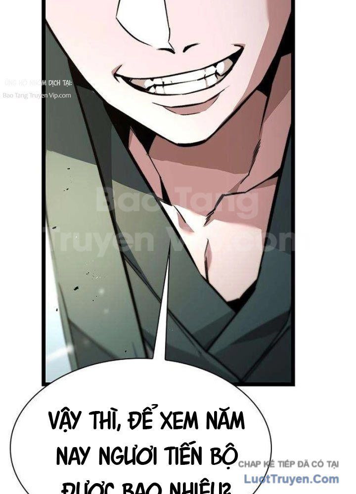 Tuyệt Thế Học Sĩ Chapter 11 - 42