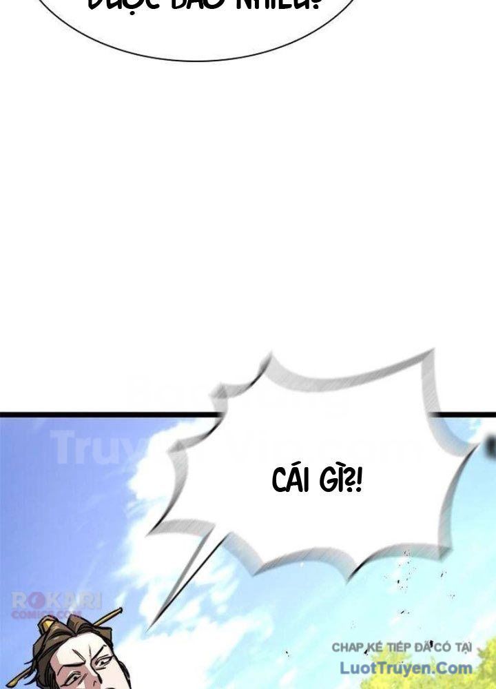 Tuyệt Thế Học Sĩ Chapter 11 - 43