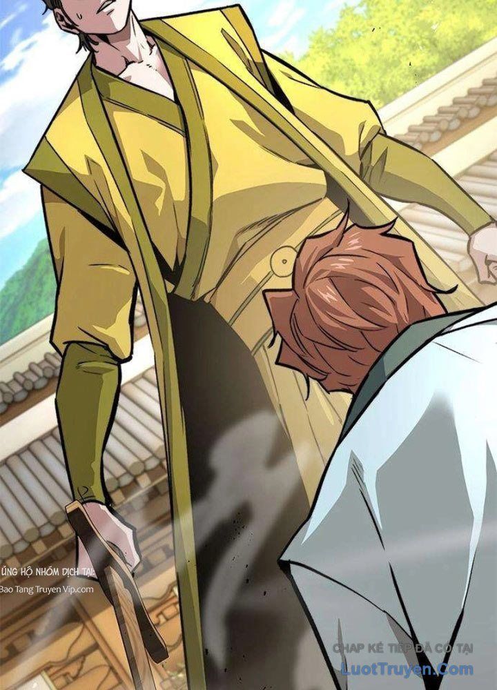 Tuyệt Thế Học Sĩ Chapter 11 - 44