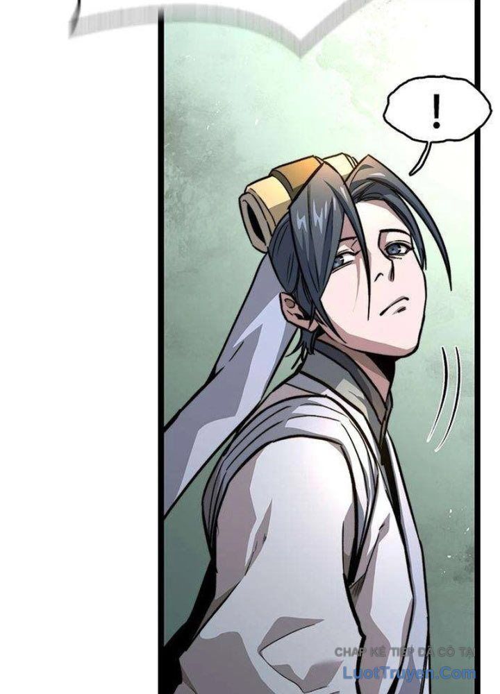 Tuyệt Thế Học Sĩ Chapter 11 - 46