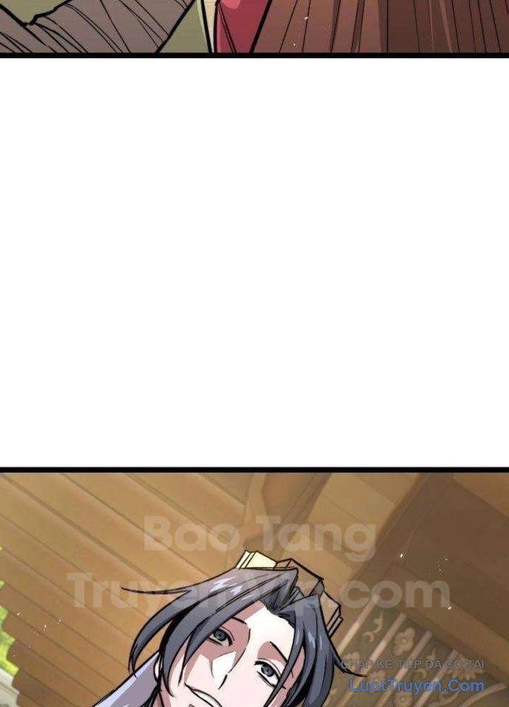 Tuyệt Thế Học Sĩ Chapter 11 - 49