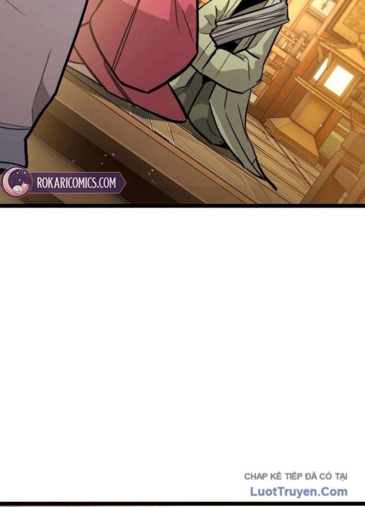 Tuyệt Thế Học Sĩ Chapter 11 - 51