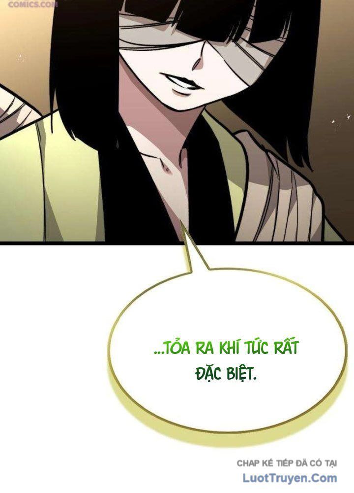 Tuyệt Thế Học Sĩ Chapter 11 - 54