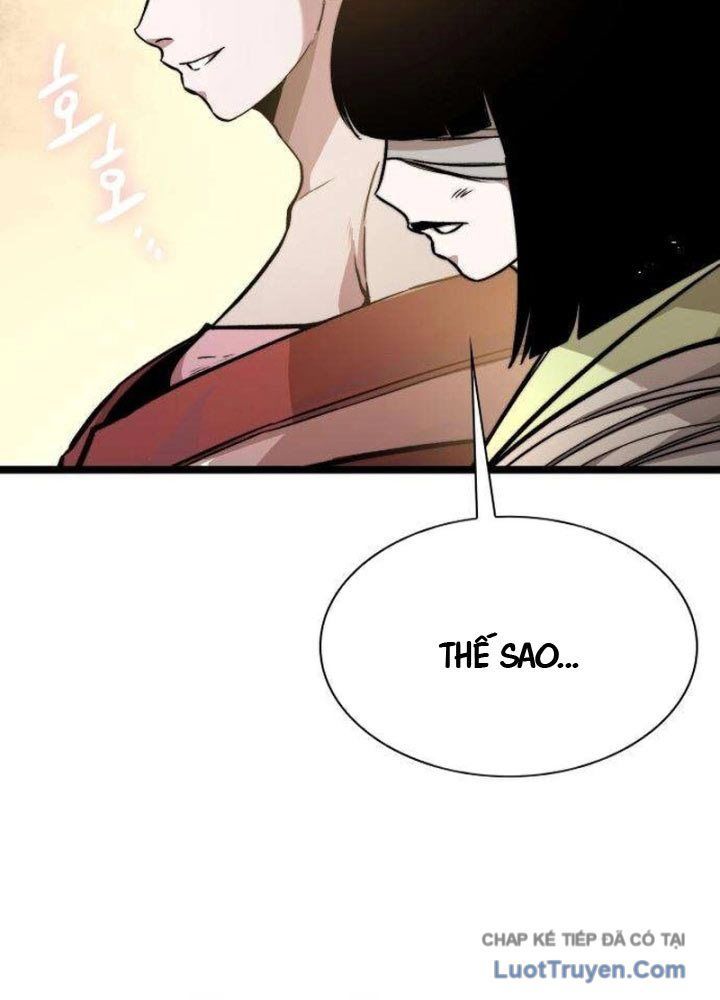 Tuyệt Thế Học Sĩ Chapter 11 - 56