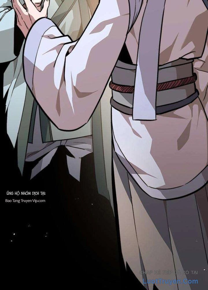 Tuyệt Thế Học Sĩ Chapter 11 - 58