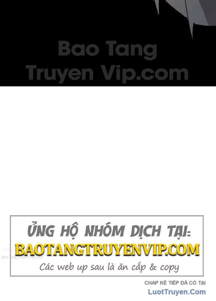 Tuyệt Thế Học Sĩ Chapter 11 - 59