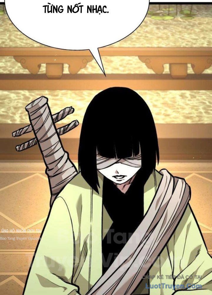 Tuyệt Thế Học Sĩ Chapter 11 - 7