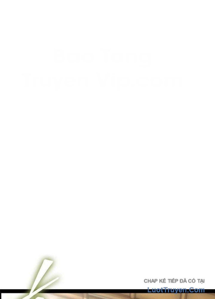 Tuyệt Thế Học Sĩ Chapter 11 - 61