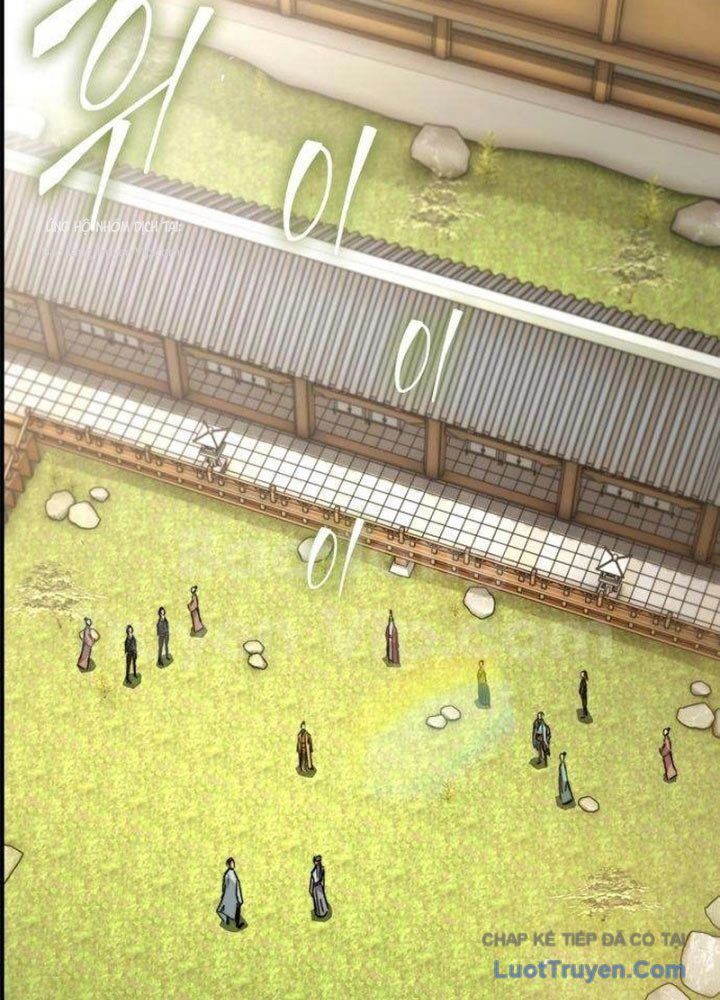 Tuyệt Thế Học Sĩ Chapter 11 - 62