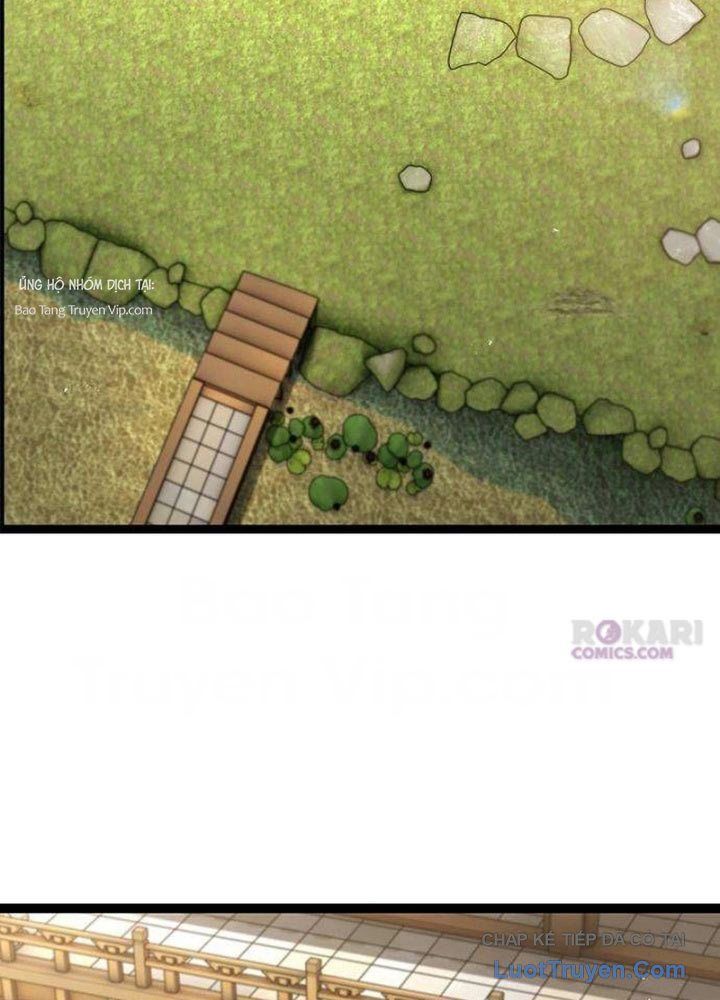 Tuyệt Thế Học Sĩ Chapter 11 - 63