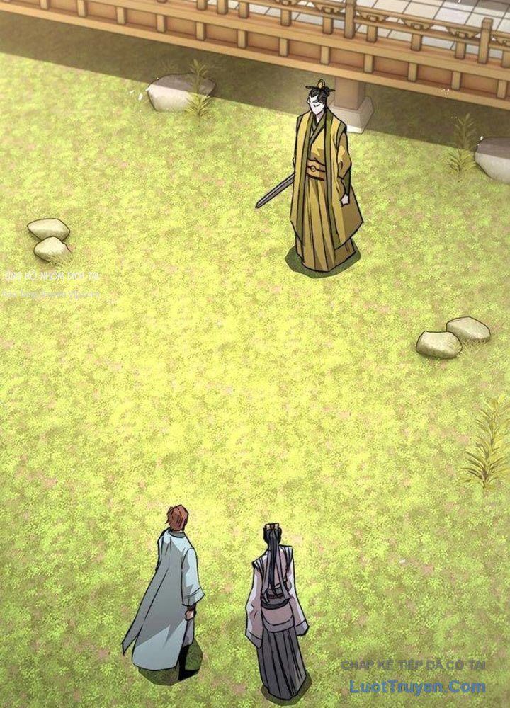 Tuyệt Thế Học Sĩ Chapter 11 - 64