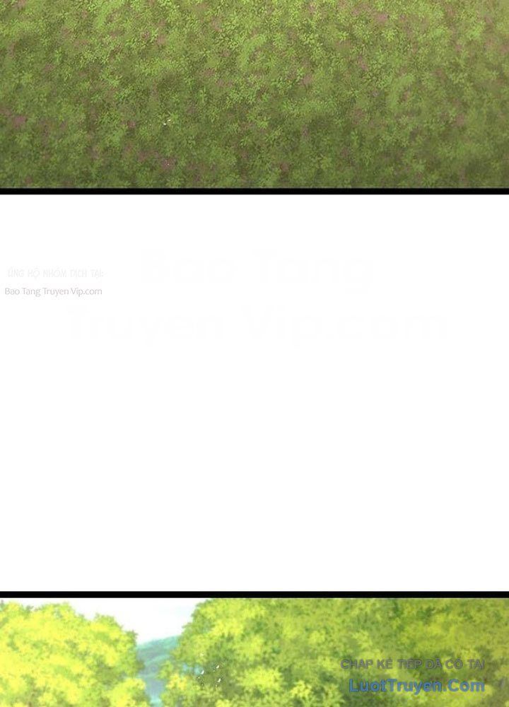 Tuyệt Thế Học Sĩ Chapter 11 - 65