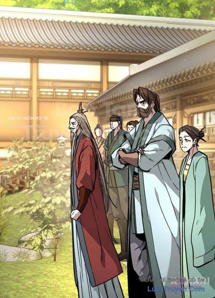 Tuyệt Thế Học Sĩ Chapter 11 - 66