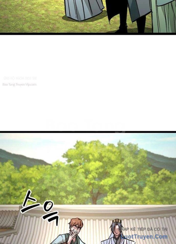 Tuyệt Thế Học Sĩ Chapter 11 - 67