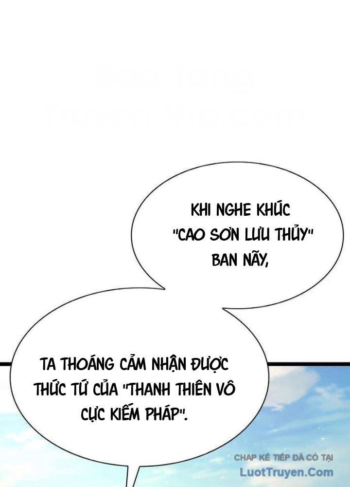 Tuyệt Thế Học Sĩ Chapter 11 - 69
