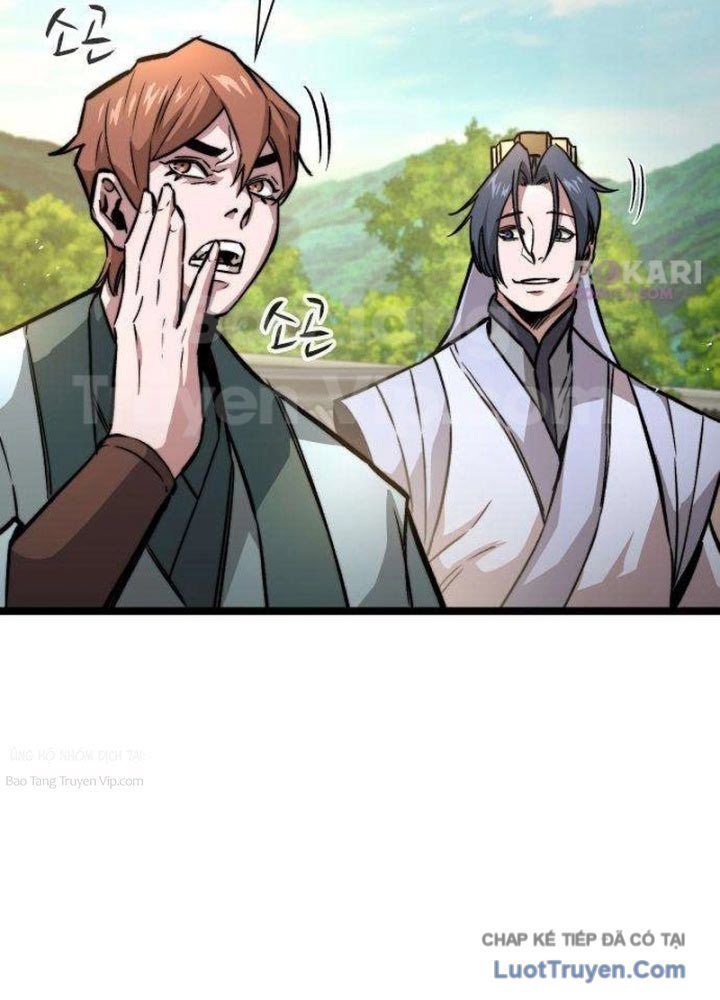 Tuyệt Thế Học Sĩ Chapter 11 - 70