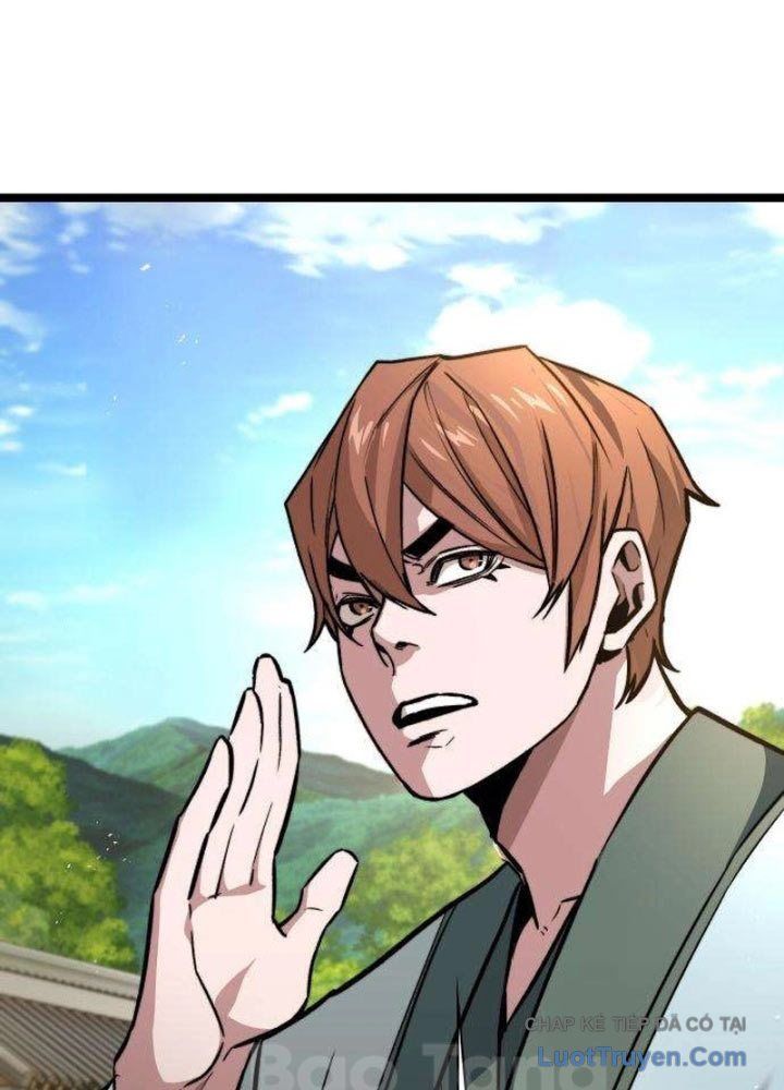 Tuyệt Thế Học Sĩ Chapter 11 - 71