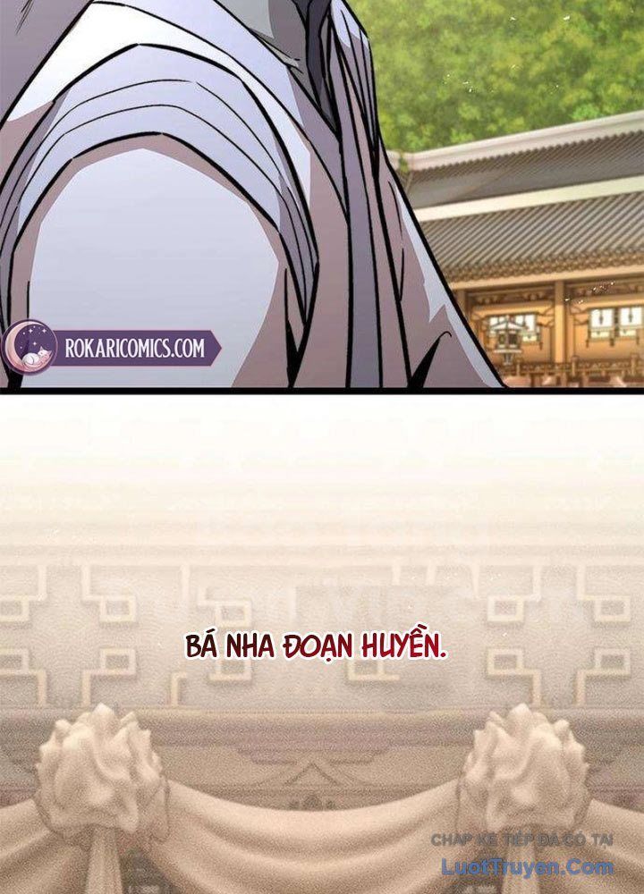 Tuyệt Thế Học Sĩ Chapter 11 - 74