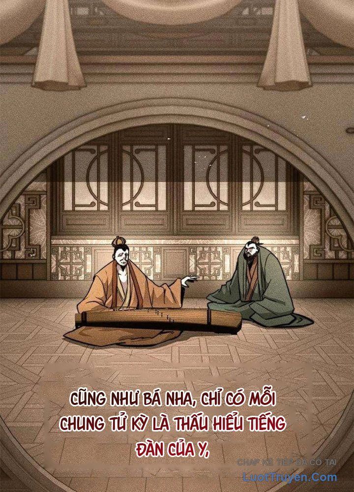 Tuyệt Thế Học Sĩ Chapter 11 - 75