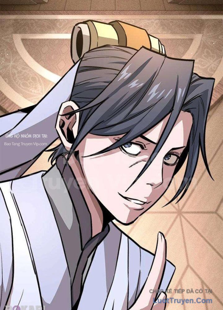 Tuyệt Thế Học Sĩ Chapter 11 - 76