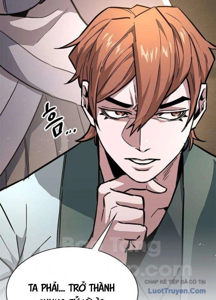 Tuyệt Thế Học Sĩ Chapter 11 - 78